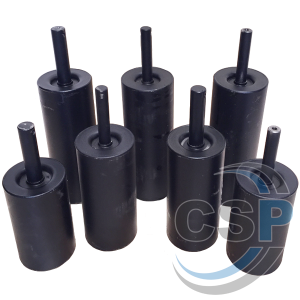 10-02-0007 - Wing Roller