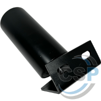 19-61-0220 / Wing Bracket Rollers 60 deg R/H / Roller