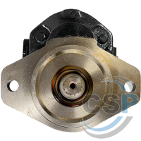 184902 - Hydreco Pump