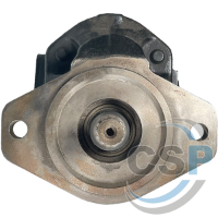 17060131 - Hydreco Pump