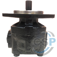 162703 - Hydreco Pump