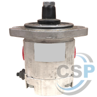 147309 - Hydreco Pump