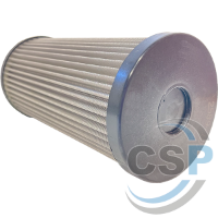 2589-1074 - Suction Element