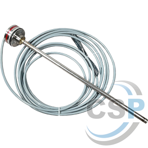 2666-9015 - Sensor For 2564-0056 Cylinder