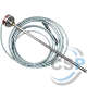 2666-9015 - Sensor For 2564-0056 Cylinder