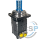 10.25.5217 - Hydraulic Motor