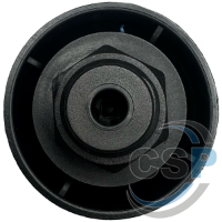 501-001-095 - Nylon Air Breather