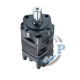 10.25.7020-FIN - Hydraulic Motor