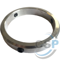 12150185 - Collar