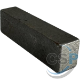 2020176 - Square End Key