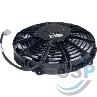 30100435 - VA11-AP7/C-57A