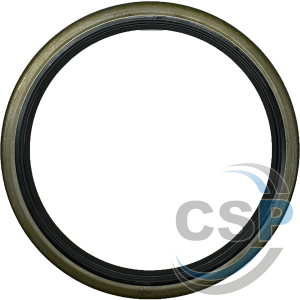 520-008-057 - METAL ENCLOSED LIPSEAL