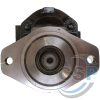 192225 - Hydreco Pump