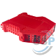 2683-2155 -  ES/IMP DOOR RELAY