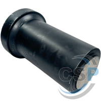 65500252 - Tensioner