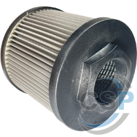 520-011-024 - Suction Element
