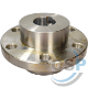 520-021-021 - 40mm / 8" Drum Coupling