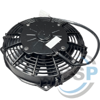 Fan/Hydraulic Motor For 12990326/06761109