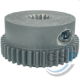 520-011-050 - BOWEX 42 TOOTH PCX55 SPLINE PUMP HU