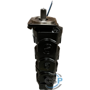 10.24.3044 - Hydreco Pump