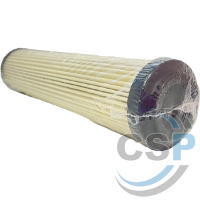 2589-5277 - Filter Element