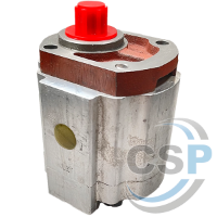 HP1033 - Hydraulic Pump