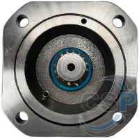 12230124 - Hydraulic Motor