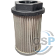 10.21.5105  FILTER SUCTION