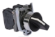 2683-2103 2 Position Stay Put Switch