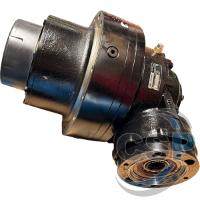 12230123 BREVINI GEARBOX EC2090/FP/15.0/00
