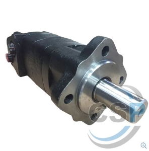 METSO - N05530635 - HYD MOTOR