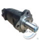 METSO - N05530635 - HYD MOTOR