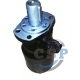 518-005-025 Hydraulic Motor