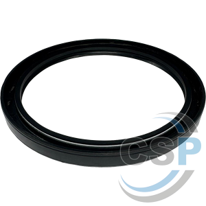 3D170.021 - Nitrile Seal