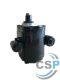 05790550 - Hydreco Pump