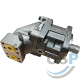 17060137 - Motor