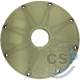 05790360 - Bowex Engine Flange