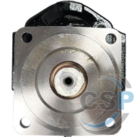 2371-2099 - Hydreco Hydraulic Motor