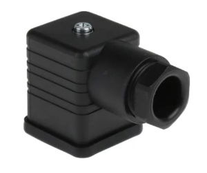 pvg plug