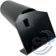 19-31-0220 / Wing Bracket Rollers 30 deg R/H / Roller