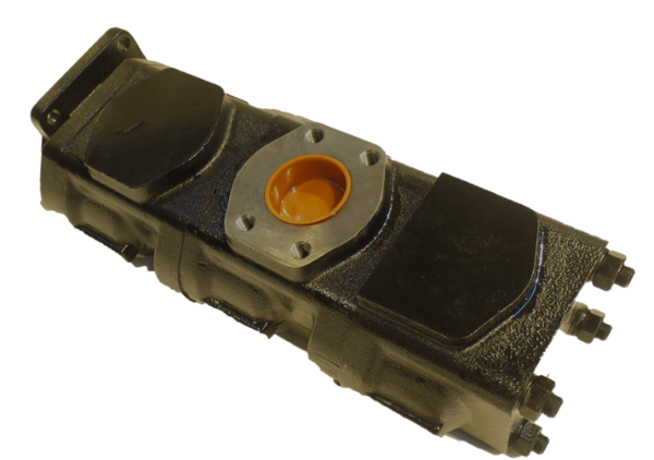 12090373 - Hydreco Pump