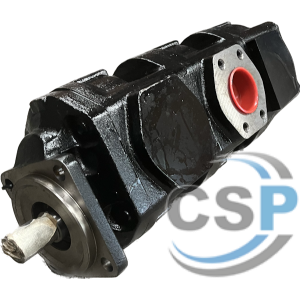 10-24-5238 - Hydreco Pump