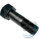 BHM016-200090-10 - HEX HEAD BOLT