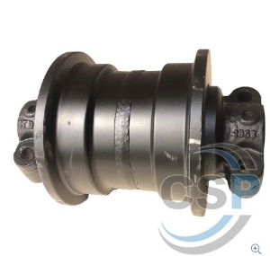 LRG-DK01-G-S - TRACK ROLLER