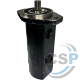 551-019-082 - GEAR PUMP