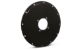 15590220 - PUMP MTG PLATE
