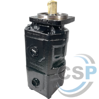 089306 - Hydreco Pump | Replaces 089304