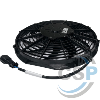 30100408 - VA09-AP8/C-54S PKSL MC