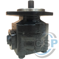 162703 - Hydreco Pump