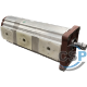 2PL146/2PL105/2PL090ATDFFFBN
